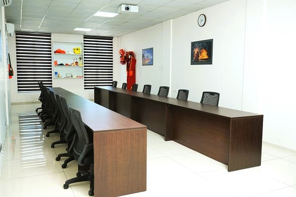Top 10 Offshore Safety Skills Every Oil & Gas Professional Must Have
