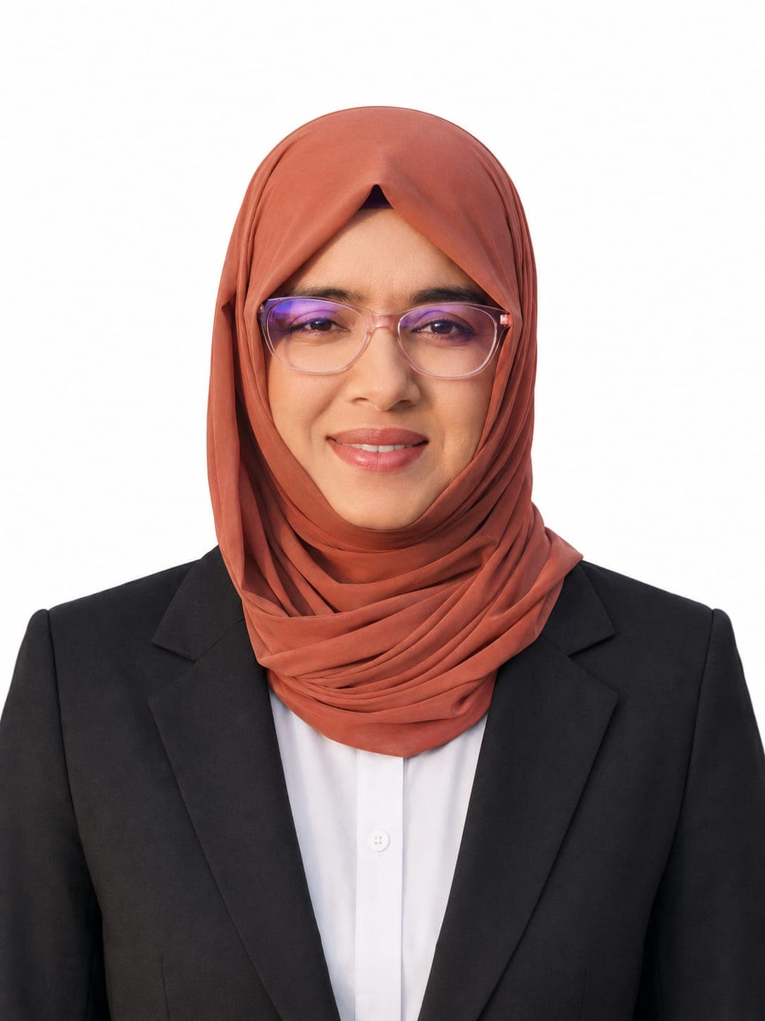 Dr. Siraban V K, Training Centre Coordinator · Medical Emergency Response Professional — iMost Academy, Kochi