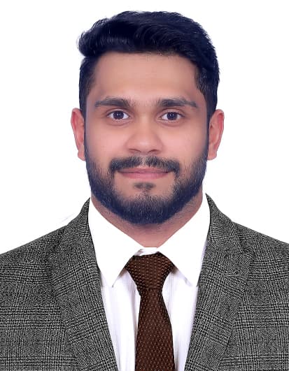 Naveed Abdulla, HSEQ / Instructor — iMost Academy, Kochi